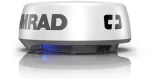 Simrad Halo 20+ Radar