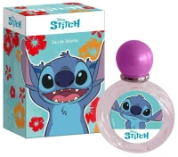Stich Perfume EDT 50ml LN-1272