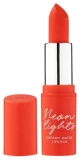 Κραγιόν Neon Creamy Matte Lipstick Mua 3.2gr Trance