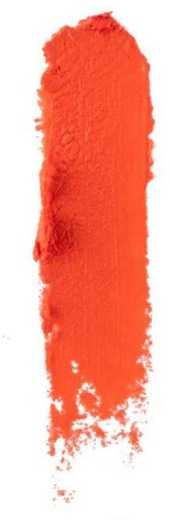 Κραγιόν Neon Creamy Matte Lipstick Mua 3.2gr Trance
