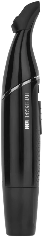 Τριμμερ 3 σε 1 Teesa HYPER CARE T100