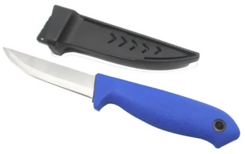 Mustad Μαχαίρι MTB002