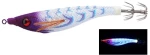 Yamashita Καλαμαριέρα Upper 70 - 004