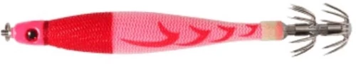Yamashita Θραψαλιέρα Armer 113gr - 007