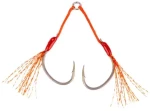 Mustad A-ASSIST4 - #5/0 #5/0