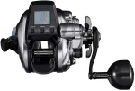 ECOODA Electric Reel Z Thunder EZH 1500 - Δεξιά