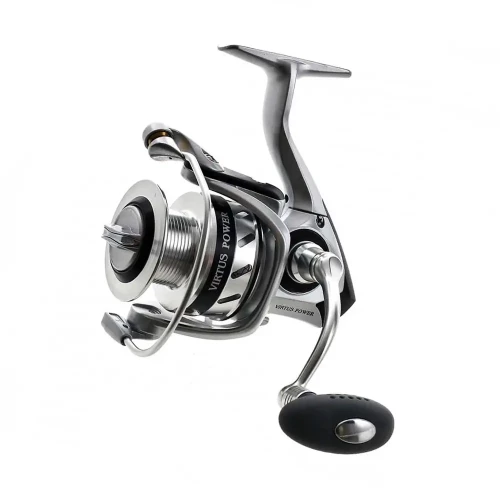 Ryobi Virtus Power - 2000