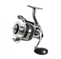 Ryobi Virtus Power - 2000