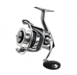 Ryobi Virtus Power - 2000