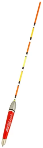 Exner Color Line 3 90701 – Φελλός Εγγλέζικου-Μπολονέζ - 6+2g 6+2g