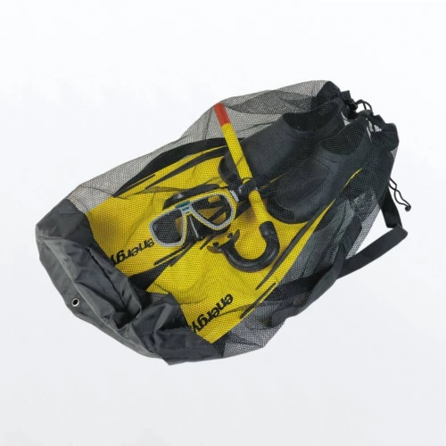 Mares Mesh Bag