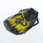 Mares Mesh Bag