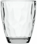 Marine Business Ποτήρι Νερού Άθραυστο MS Free BPA Happy-Ice (Σετ 6 τεμ.)