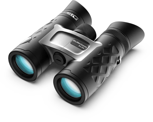 Κυάλια Steiner BluHorizons 8x32