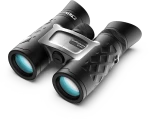 Κυάλια Steiner BluHorizons 8x32