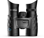 Κυάλια Steiner BluHorizons 8x32