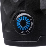 Κυάλια Steiner BluHorizons 8x32