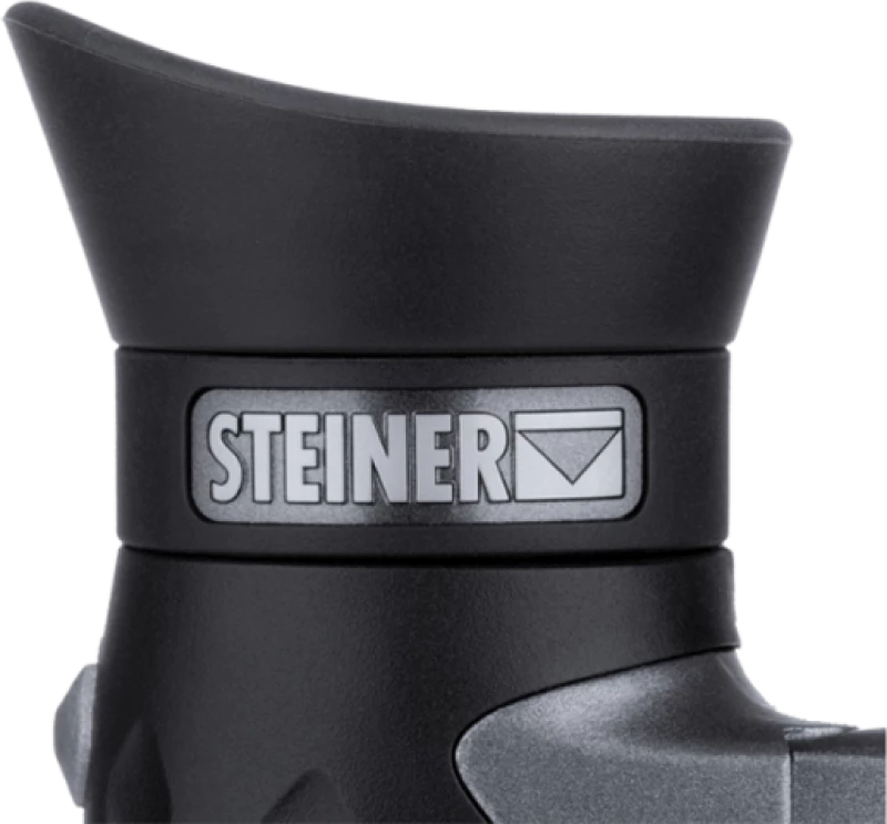 Κυάλια Steiner BluHorizons 8x32