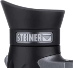 Κυάλια Steiner BluHorizons 8x32