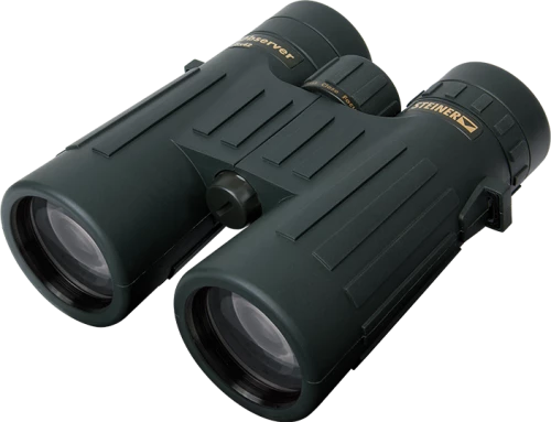 Κυάλια Steiner Observer 8x42