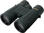 Κυάλια Steiner Observer 8x42