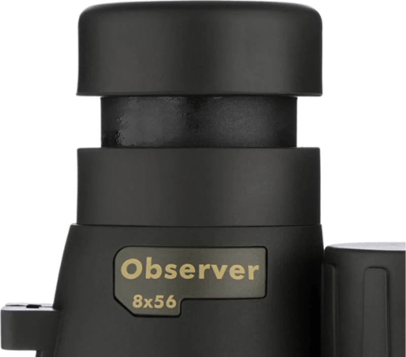 Κυάλια Steiner Observer 8x42