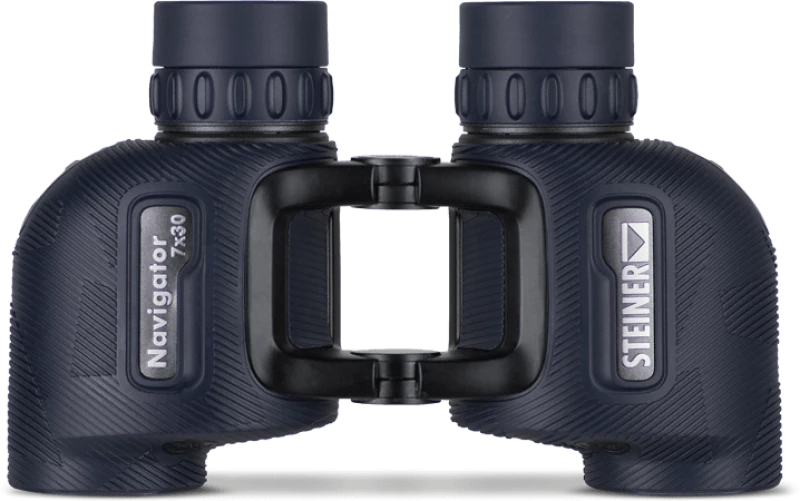 Κυάλια Steiner Navigator 7x30