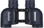 Κυάλια Steiner Navigator 7x30