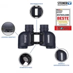 Κυάλια Steiner Navigator 7x30