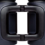 Κυάλια Steiner Navigator 7x30
