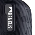 Κυάλια Steiner Navigator 7x30