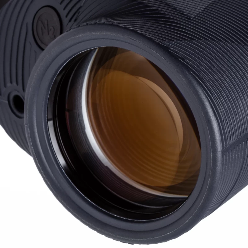 Κυάλια Steiner Navigator 7x30