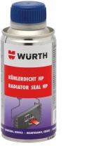 Wurth Στεγανοποιητικό Ψυγείου 150ml