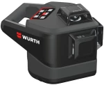 Wurth Πολυγραμμικό Λέιζερ MLLR 18