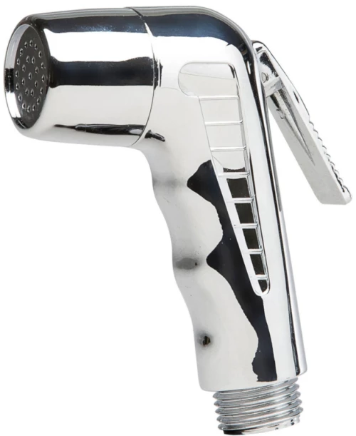 Ντουζ Μηχανισμός Χρωμίου