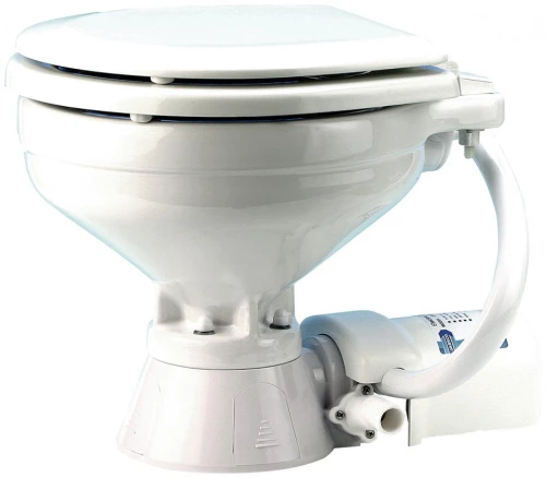 Κιτ επισκευής ηλεκτρικής τουαλέτας