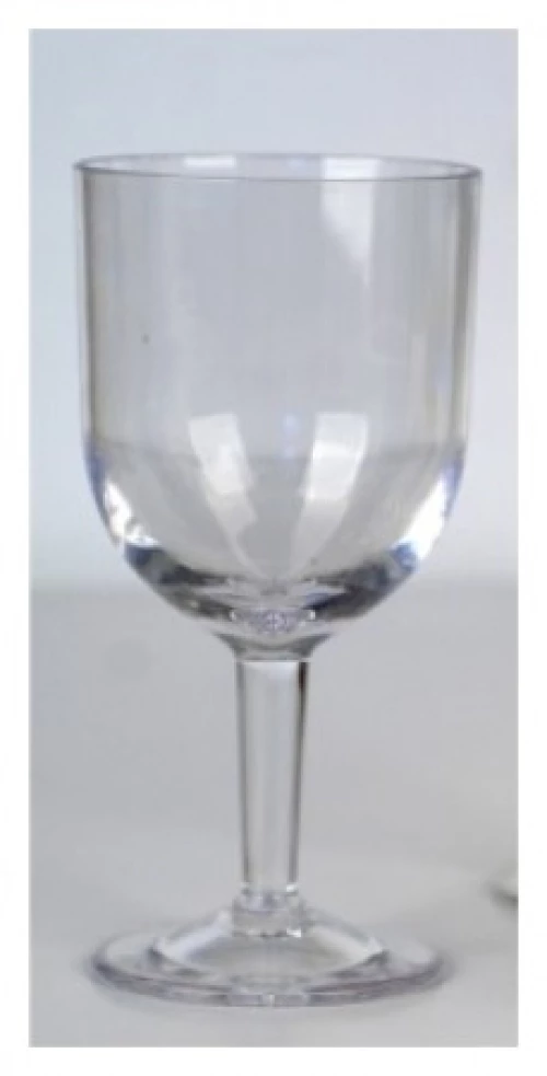 Ποτήρι ποτού 150 ml (4τμχ)
