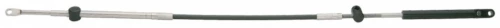 Ντίζα Χειριστηρίου C5 - 11 (335cm)