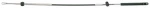 Ντίζα Χειριστηρίου C5 - 11 (335cm)