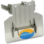 Easy Troller 30-50HP