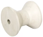 Ράουλα Πλώρης Φ13mm