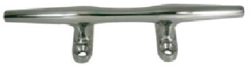 Κοτσανέλο Inox - 10cm
