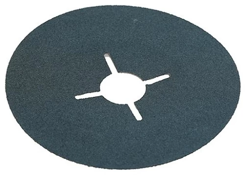 3M 581C Δίσκος Fibre - 180x22mm
