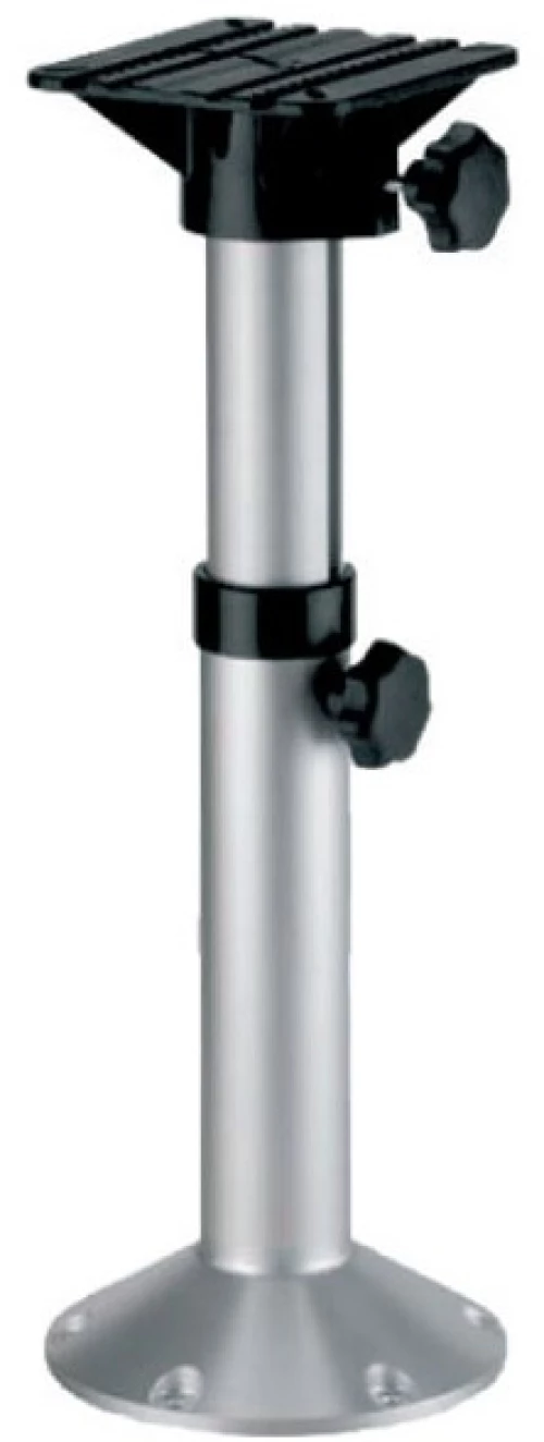 Βάση καθίσματος ρυθμιζόμενη - 500/750mm