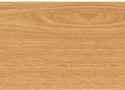 Oak 0219 Topalit επιφάνεια 70χ70