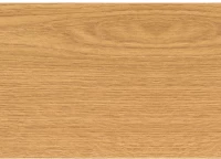 Oak 0219 Topalit επιφάνεια 70χ70