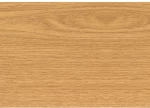 Oak 0219 Topalit επιφάνεια 70χ70