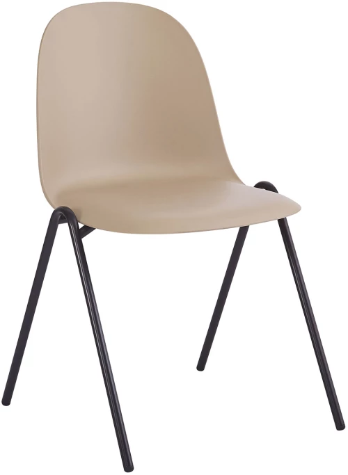 Καρέκλα Mango Μόκα 49 x 52 x 83