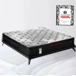 Στρώμα Tower Linea Strom  90X200X32