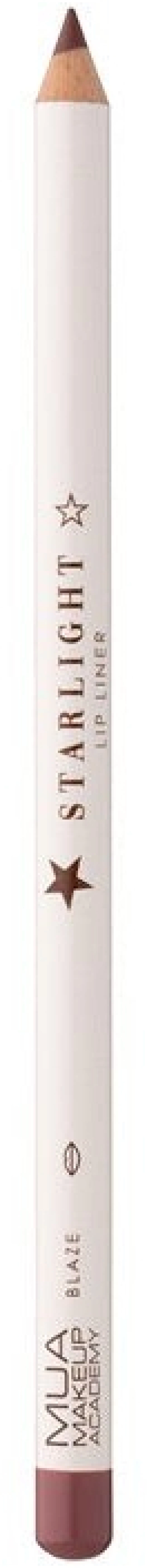 Mua Starlight Lip Liner 2gr Blaze
